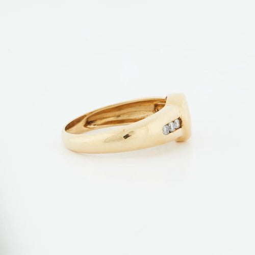 e0ea4477-3f9f-48fa-8e10-a2b21d942e00