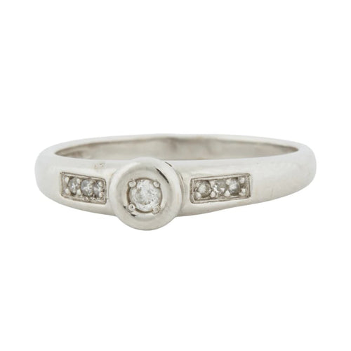 5bb53f16-de33-474e-2542-74ab43c6d000