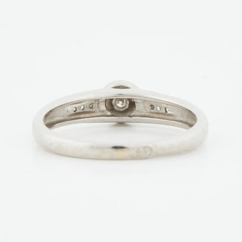 ac838995-9627-48d2-d728-33ea85e40100