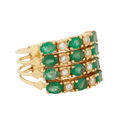 49d01c72-20d4-4cc2-1ae7-d9bb2ab45400