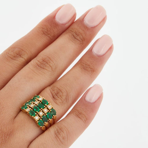 d95fac43-2592-4658-613b-277bd84b4a00