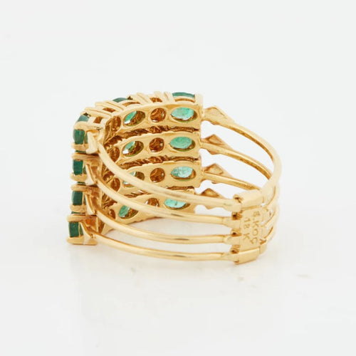 a34eba2e-172f-4d9d-0e9d-ecf3bfd13900