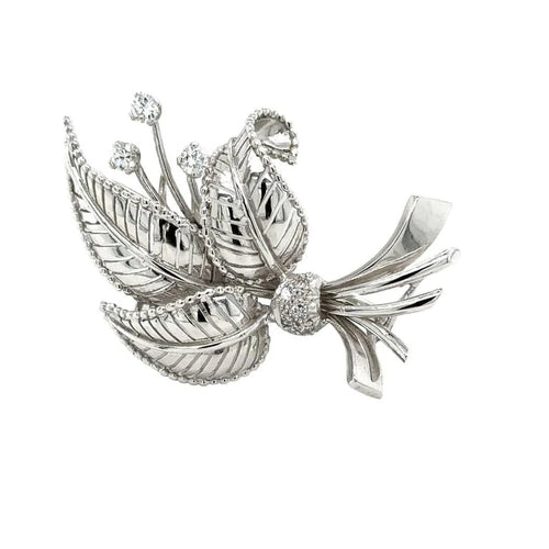 2830d3a2-2894-456f-4766-2fe40313d600