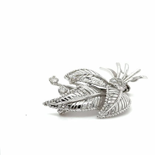 693e3241-ad9e-4247-74af-96c139725400