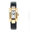 Montre Chopard The Road - Montre en or jaune 18 carats 58 Facettes 1.0000165/5