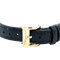Montre Chopard The Road - Montre en or jaune 18 carats 58 Facettes 1.0000165/5