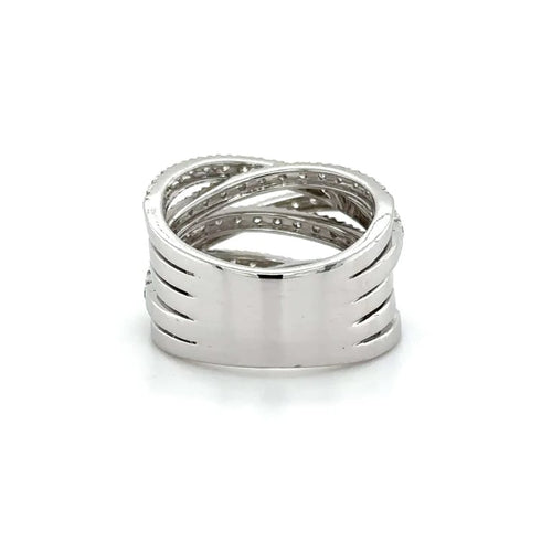 cb599987-daaa-4e05-043d-fffacc401f00