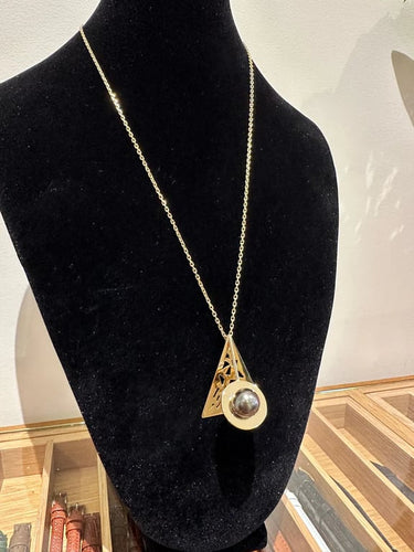 b3c28098-59b6-4119-62ac-7f706abd8300