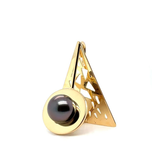 c7e15edd-a495-4124-1f32-18096e70f300