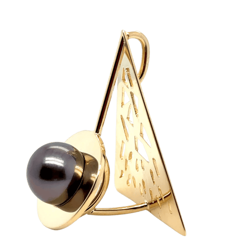 590a6d5e-8f6e-4cfd-cfb5-fa8f1ca0df00