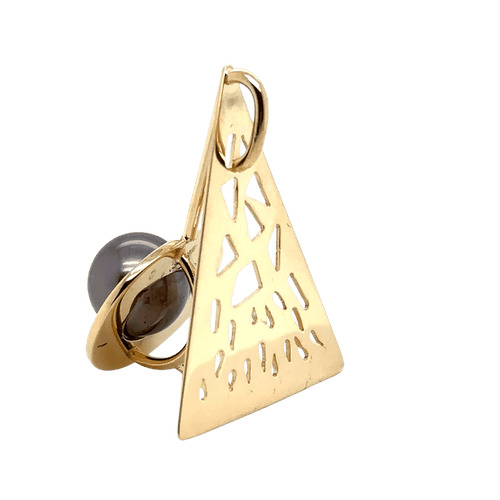 7cb47339-56ba-46ef-4e54-e68a8a0c2b00