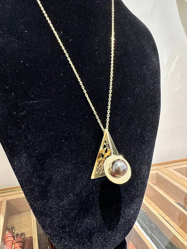 35dc669a-90d5-459a-ed14-74d5fbf27600