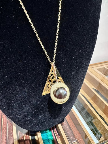 d448b2ac-7bfe-401f-cc41-28a775430000