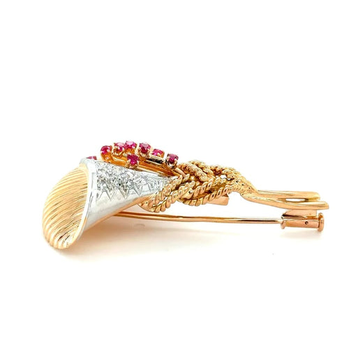 91c1d509-8012-4700-96e3-f0cfb26e4a00