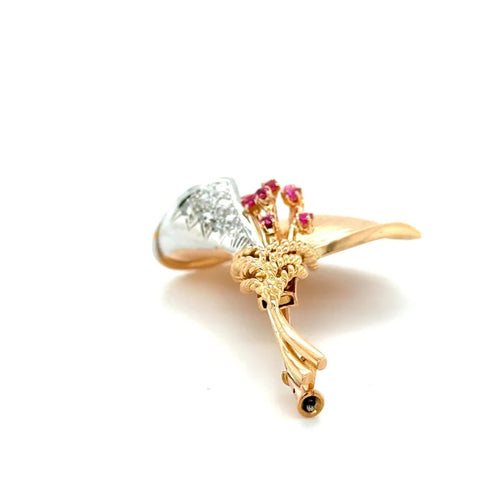 efec6ea9-577e-48c0-5f62-dce6a14bbf00