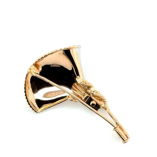 cafd7478-b81e-4333-3f26-2a59ecf78d00