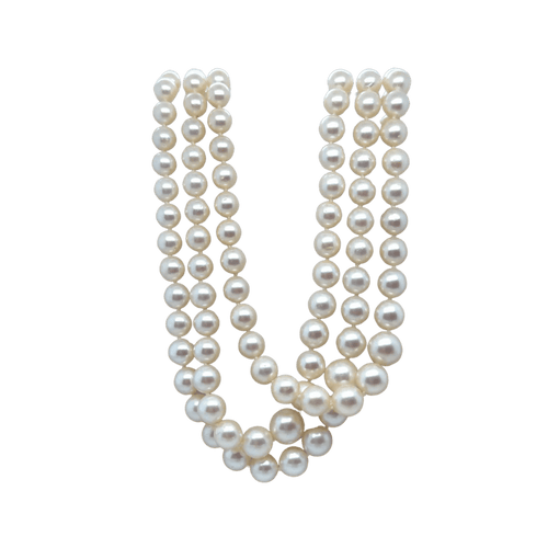 278d8867-cb04-497b-830a-d09fb6e0a300