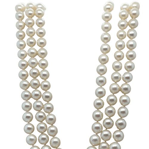 74b79f62-2a0e-4443-9ac3-1f573da13400