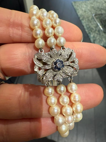 0a65806d-bb1c-4258-e4df-5aaae4c5ef00