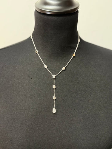 edc67aa1-606b-4abd-bd5a-c6aca4727f00