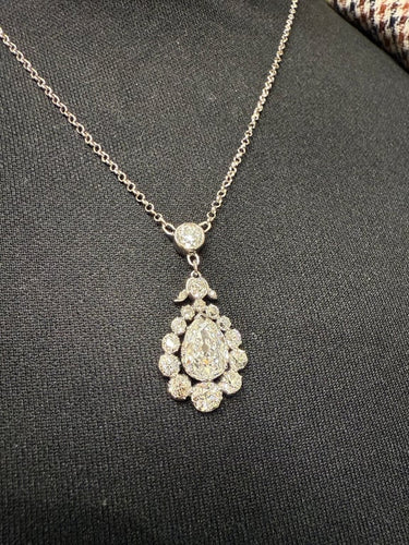 9b9b2099-8809-406d-9d0d-b7547f85aa00