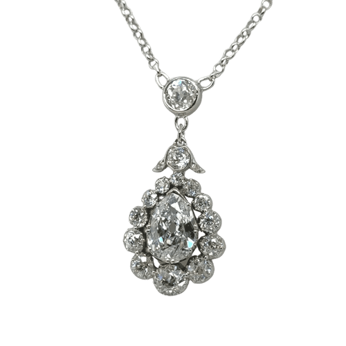 7febd4a0-aa71-4fd6-c764-4b40d4214500