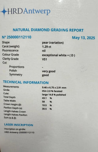 6cb10058-8a7a-49f6-7f5c-da514e485e00