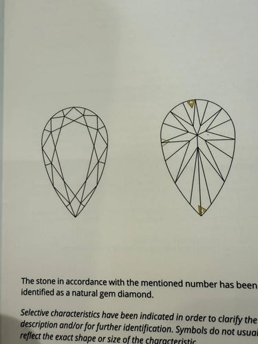 b8bfbbea-576a-48a2-0fbd-e3fbc5d60b00