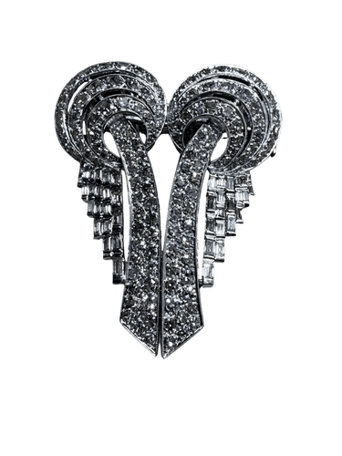 80948117-15fa-4cf4-5590-8fc42c416800