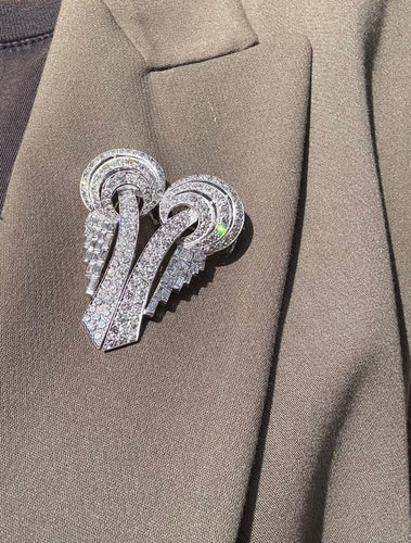 abcbc21a-d740-4efb-6093-d31002375c00