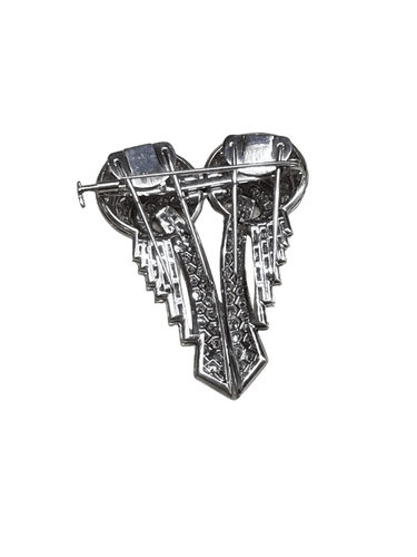 5d1cefbc-1c96-4c2d-850b-cb9f922ce400