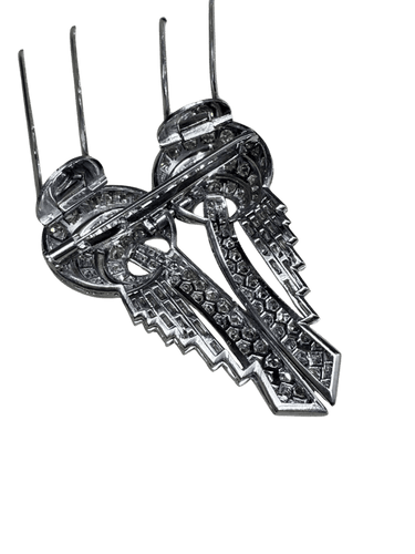 ab099605-5d99-406f-965b-5627d189ce00