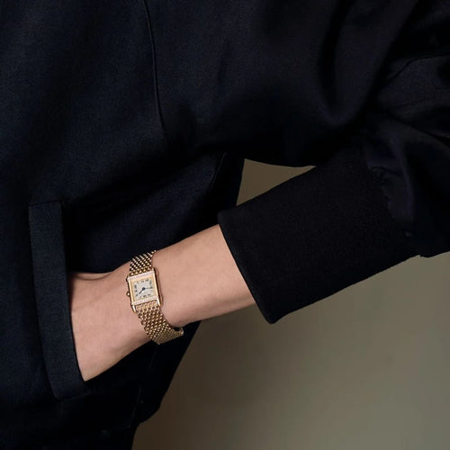 c3eecdee-d30e-4ccf-9585-cb1a98a6a200