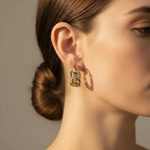 4274ffc2-4ef1-48f3-967d-167b7b213a00