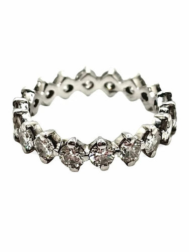 0db9ef42-ce9b-45d3-f859-384d09e05a00