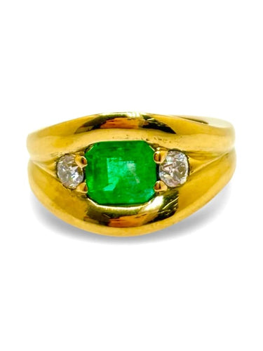 7ebe380e-6265-45b9-24cf-a930bf19c500