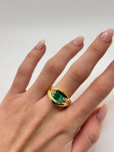 ba574c0e-9063-4807-106b-201d4bb2c500