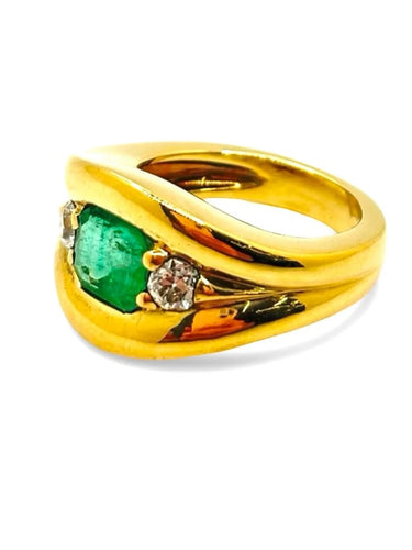 5941d40f-8d46-44e0-b063-365bf61fa900