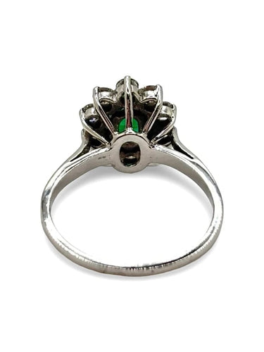 d482992b-3a08-4c60-a880-f26e2a86cb00