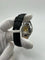 Montre Omega Constellation - Montre automatique en acier cadran noir 58 Facettes