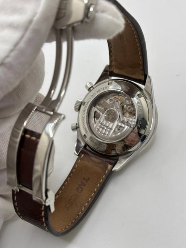 5fc02f80-a5cf-4e5b-2a92-3e19ece07600