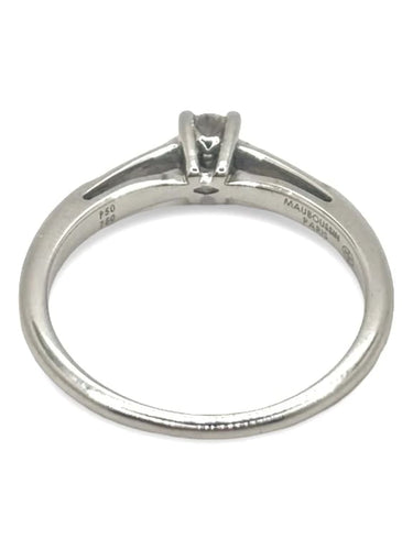 49560546-9376-4ace-5321-157f90f28700