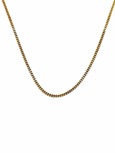 f2c069b7-d61a-4408-d985-6a8bc1808b00