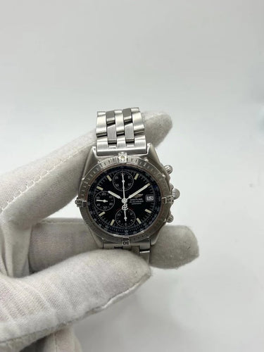 e1544653-2ed0-4142-3216-d8cf78624100