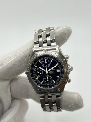 51e75ac4-3458-4b75-ce09-a1a24013bd00