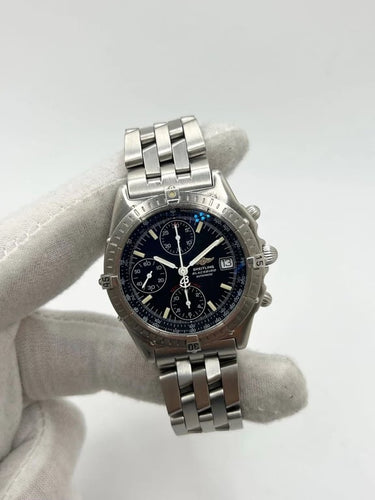 8becee31-da6c-45b8-9217-218db9e74400