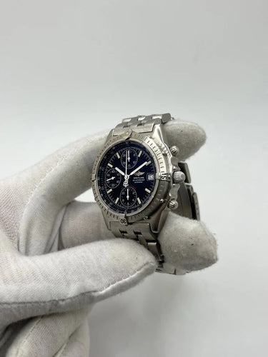 23dc4e62-2b2c-44b7-e642-c9ad912f8900