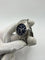 Montre Breitling Blackbird - Montre chronographe automatique en acier 58 Facettes