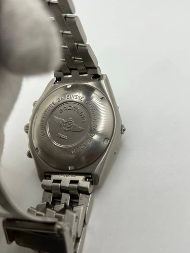 91ccf6d7-1b0c-41ff-0a19-75dfb7e12000