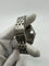 Montre Breitling Blackbird - Montre chronographe automatique en acier 58 Facettes